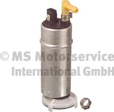 Wilmink Group WG1027053 - Pompa carburante autozon.pro