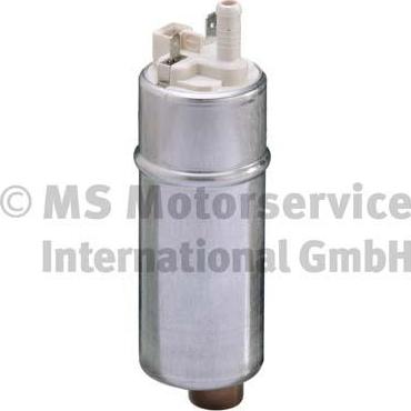 Wilmink Group WG1027123 - Pompa carburante autozon.pro