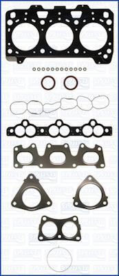 Wilmink Group WG1167497 - Kit guarnizioni, Testata autozon.pro