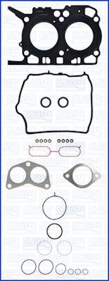 Wilmink Group WG1167731 - Kit guarnizioni, Testata autozon.pro