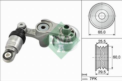 Wilmink Group WG1809872 - Tendicinghia, Cinghia Poly-V autozon.pro