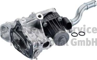 Wilmink Group WG1804892 - Modulo EGR autozon.pro