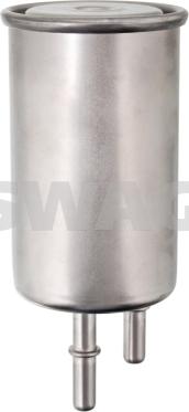 Wilmink Group WG1889969 - Filtro carburante autozon.pro