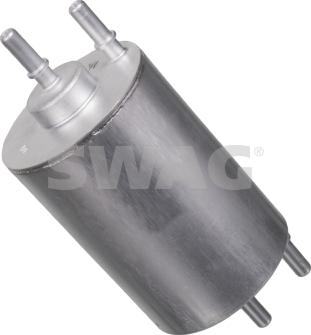 Wilmink Group WG1889875 - Filtro carburante autozon.pro