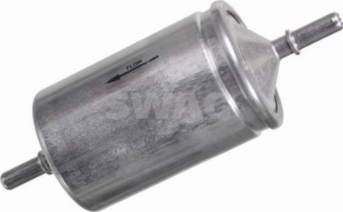 MEC-Diesel 404905 - Filtro carburante autozon.pro