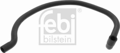 Wilmink Group WG1836115 - Flessibile radiatore autozon.pro