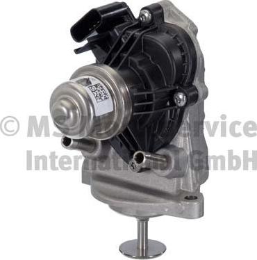 Wilmink Group WG1353976 - Valvola ricircolo gas scarico-EGR autozon.pro