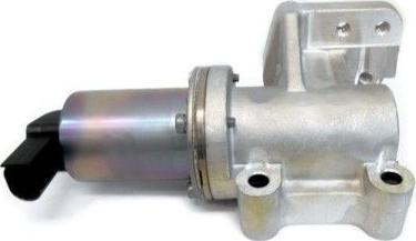 Wilmink Group WG1317679 - Valvola ricircolo gas scarico-EGR autozon.pro