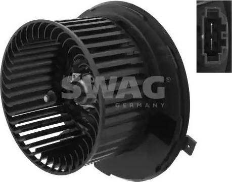 Wilmink Group WG1388478 - Ventilatore abitacolo autozon.pro