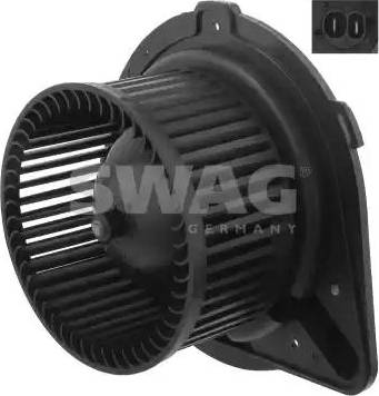 Wilmink Group WG1388472 - Ventilatore abitacolo autozon.pro