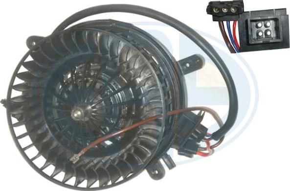 Wilmink Group WG1379860 - Ventilatore abitacolo autozon.pro