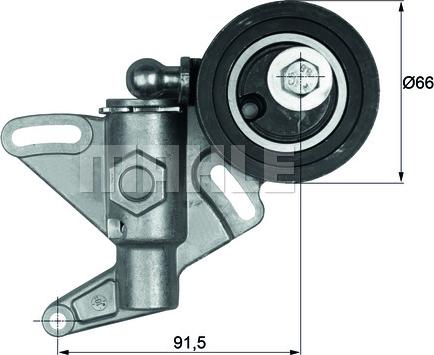 Wilmink Group WG1262828 - Termostato, Refrigerante autozon.pro