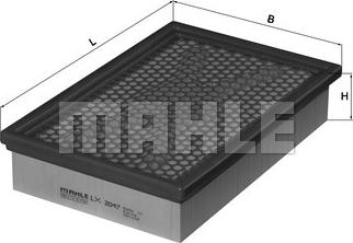 Wilmink Group WG1216178 - Filtro aria autozon.pro