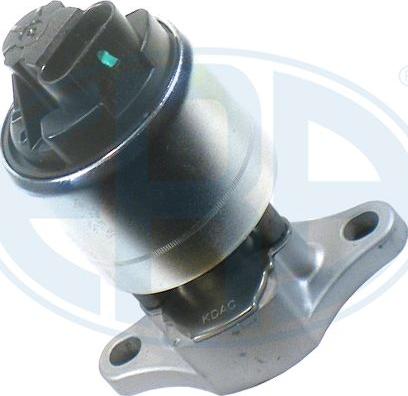 Wilmink Group WG1796533 - Valvola ricircolo gas scarico-EGR autozon.pro