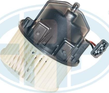 Wilmink Group WG1796638 - Ventilatore abitacolo autozon.pro