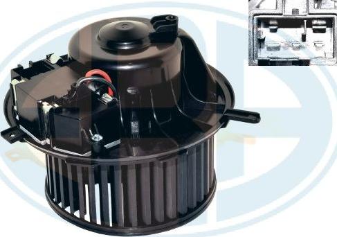 Wilmink Group WG1796637 - Ventilatore abitacolo autozon.pro