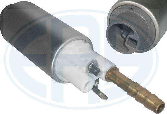 Wilmink Group WG1796678 - Pompa carburante autozon.pro