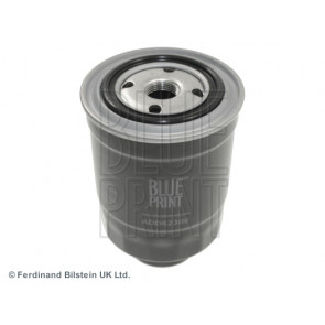 Wilmink Group WG1792839 - Filtro carburante autozon.pro