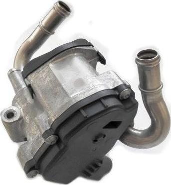 Wilmink Group WG1749317 - Valvola ricircolo gas scarico-EGR autozon.pro