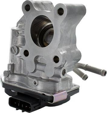 Wilmink Group WG1749337 - Valvola ricircolo gas scarico-EGR autozon.pro