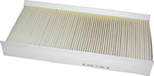 Wilmink Group WG1746995 - Filtro, Aria abitacolo autozon.pro