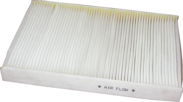 Wilmink Group WG1746986 - Filtro, Aria abitacolo autozon.pro