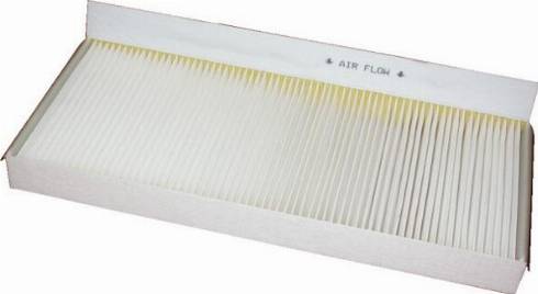 Wilmink Group WG1746926 - Filtro, Aria abitacolo autozon.pro