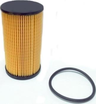 CSV electronic parts CFA4062 - Filtro olio autozon.pro