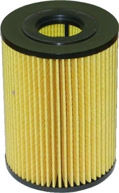 Wilmink Group WG1746569 - Filtro olio autozon.pro