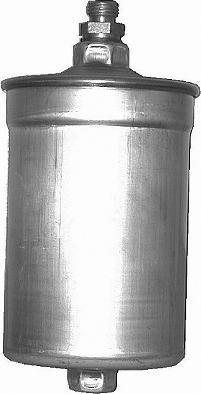 Wilmink Group WG1747598 - Filtro carburante autozon.pro