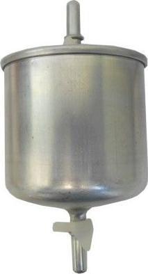 Wilmink Group WG1747620 - Filtro carburante autozon.pro