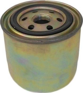 Wilmink Group WG1747854 - Filtro carburante autozon.pro