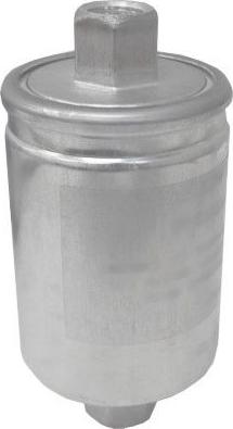 Wilmink Group WG1747753 - Filtro carburante autozon.pro