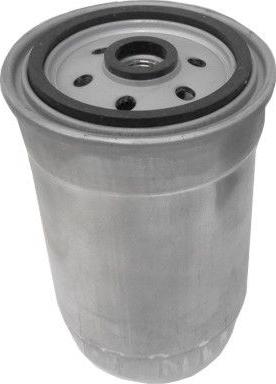 Wilmink Group WG1747769 - Filtro carburante autozon.pro