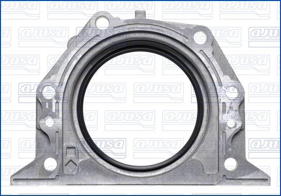 Wilmink Group WG1753958 - Paraolio, Albero a gomiti autozon.pro