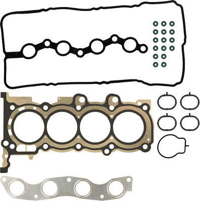 Wilmink Group WG1704037 - Kit guarnizioni, Testata autozon.pro