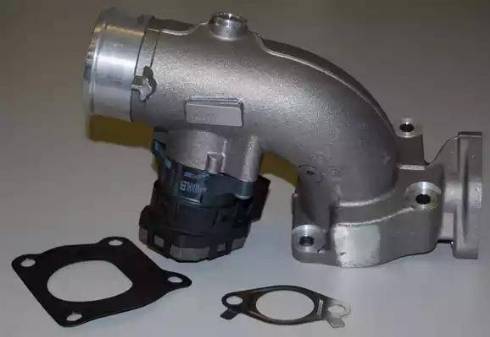 Wilmink Group WG1700231 - Modulo EGR autozon.pro