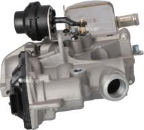 Wilmink Group WG1734559 - Valvola ricircolo gas scarico-EGR autozon.pro