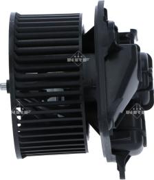 Wilmink Group WG1734002 - Ventilatore abitacolo autozon.pro