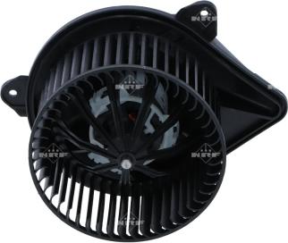 Wilmink Group WG1734002 - Ventilatore abitacolo autozon.pro