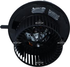 Wilmink Group WG1734015 - Ventilatore abitacolo autozon.pro