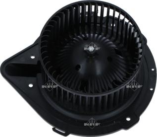 Wilmink Group WG1734010 - Ventilatore abitacolo autozon.pro