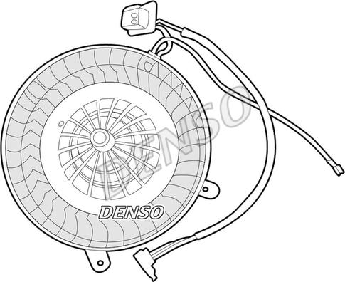 Wilmink Group WG1735649 - Ventilatore abitacolo autozon.pro