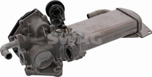 Wilmink Group WG1724252 - Modulo EGR autozon.pro