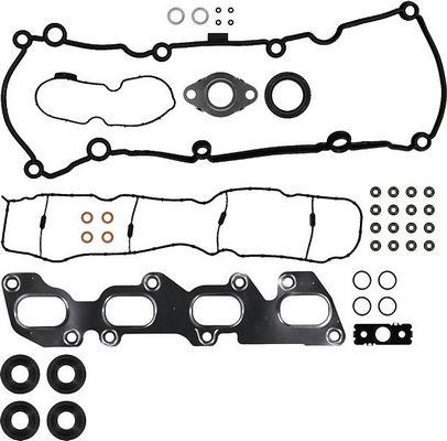 Wilmink Group WG1779197 - Kit guarnizioni, Testata autozon.pro