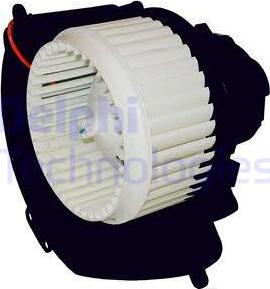 Wilmink Group WG1774808 - Ventilatore abitacolo autozon.pro