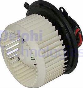 Wilmink Group WG1774810 - Ventilatore abitacolo autozon.pro