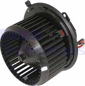 Wilmink Group WG1774811 - Ventilatore abitacolo autozon.pro