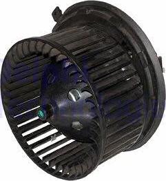 Wilmink Group WG1774813 - Ventilatore abitacolo autozon.pro