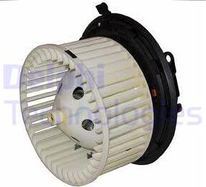 Wilmink Group WG1774812 - Ventilatore abitacolo autozon.pro